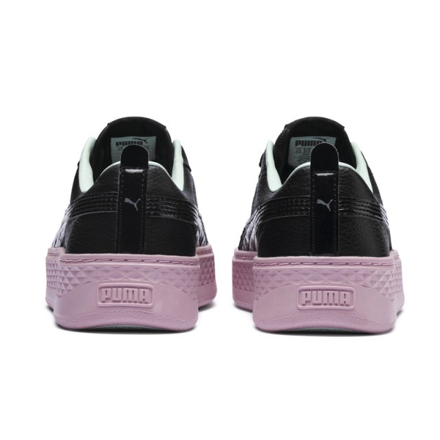 Wmns Smash Platform Trailblazer foto 3